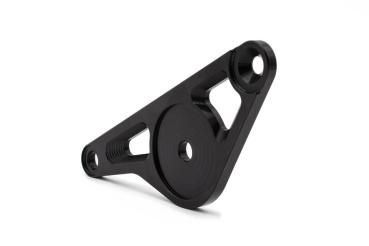 Preview: BMW S1000RR IP Sturzpad-Kit schwarz Gilles